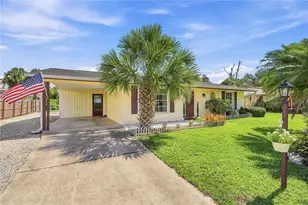 18190 Steele Ave, Port Charlotte, FL 33948 - Photo 1