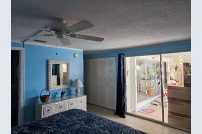 18190 Steele Avenue, Port Charlotte, FL 33948 - Photo 5