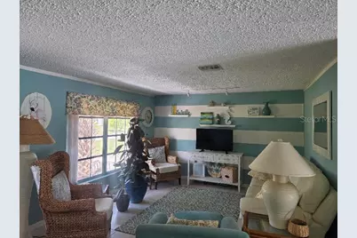 18190 Steele Avenue, Port Charlotte, FL 33948 - Photo 3