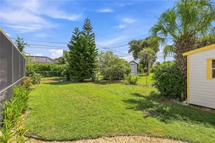 18190 Steele Ave, Port Charlotte, FL 33948 - Photo 19