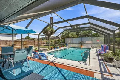 18190 Steele Avenue, Port Charlotte, FL 33948 - Photo 5