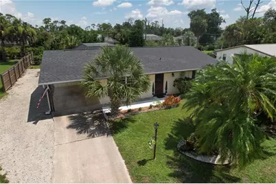 18190 Steele Avenue, Port Charlotte, FL 33948 - Photo 21