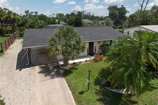 18190 Steele Ave, Port Charlotte, FL 33948 - Photo 21