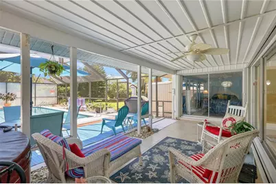 18190 Steele Avenue, Port Charlotte, FL 33948 - Photo 15