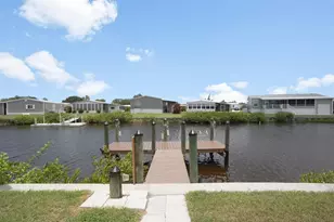 654 Blackburn Blvd, North Port, FL 34287 - Photo 31