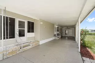 654 Blackburn Blvd, North Port, FL 34287 - Photo 33
