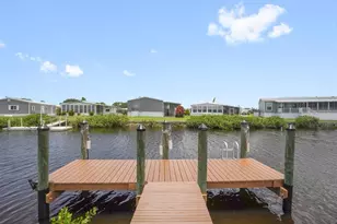 654 Blackburn Blvd, North Port, FL 34287 - Photo 3