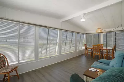 654 Blackburn Boulevard, North Port, FL 34287 - Photo 9