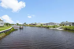 654 Blackburn Blvd, North Port, FL 34287 - Photo 7