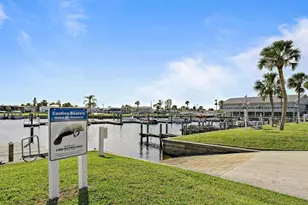 654 Blackburn Blvd, North Port, FL 34287 - Photo 41