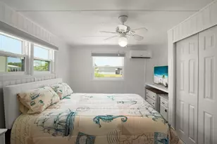 654 Blackburn Blvd, North Port, FL 34287 - Photo 21