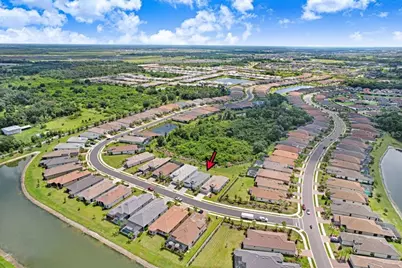 4911 Caserta Court, Palmetto, FL 34221 - Photo 37