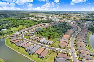 4911 Caserta Ct, Palmetto, FL 34221 - Photo 37