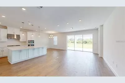 4911 Caserta Court, Palmetto, FL 34221 - Photo 5
