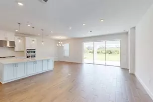 4911 Caserta Ct, Palmetto, FL 34221 - Photo 5