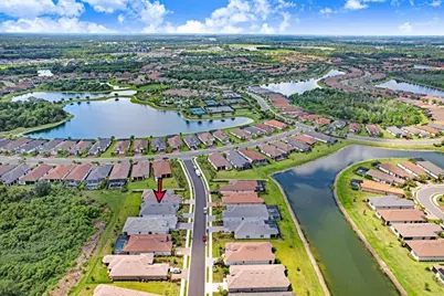 4911 Caserta Court, Palmetto, FL 34221 - Photo 35
