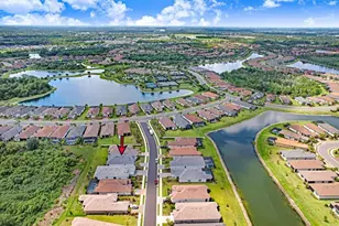 4911 Caserta Ct, Palmetto, FL 34221 - Photo 35
