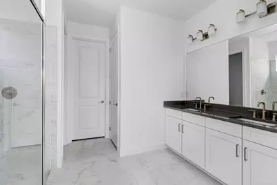 4911 Caserta Court, Palmetto, FL 34221 - Photo 21