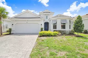 4911 Caserta Ct, Palmetto, FL 34221 - Photo 1