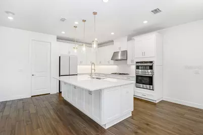 4911 Caserta Court, Palmetto, FL 34221 - Photo 29