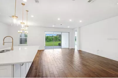 4911 Caserta Court, Palmetto, FL 34221 - Photo 33
