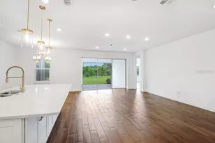 4911 Caserta Ct, Palmetto, FL 34221 - Photo 33