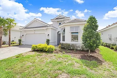4911 Caserta Court, Palmetto, FL 34221 - Photo 3