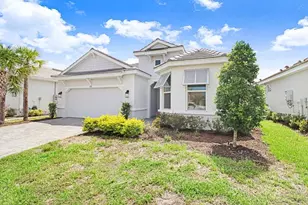 4911 Caserta Ct, Palmetto, FL 34221 - Photo 3