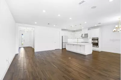 4911 Caserta Court, Palmetto, FL 34221 - Photo 17