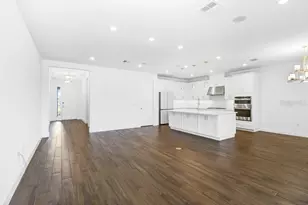 4911 Caserta Ct, Palmetto, FL 34221 - Photo 17