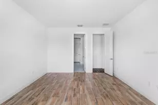 4911 Caserta Ct, Palmetto, FL 34221 - Photo 23