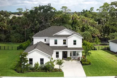 9161 Radiant Circle, Sarasota, FL 34241 - Photo 1