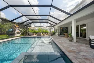 9161 Radiant Cir, Sarasota, FL 34241 - Photo 25
