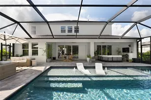 9161 Radiant Cir, Sarasota, FL 34241 - Photo 27