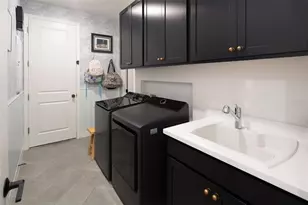 9161 Radiant Cir, Sarasota, FL 34241 - Photo 59