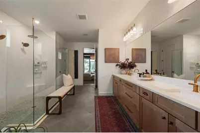 9161 Radiant Circle, Sarasota, FL 34241 - Photo 35