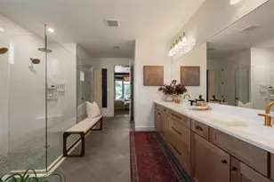 9161 Radiant Cir, Sarasota, FL 34241 - Photo 35