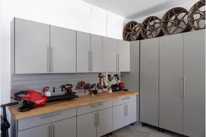 9161 Radiant Circle, Sarasota, FL 34241 - Photo 61