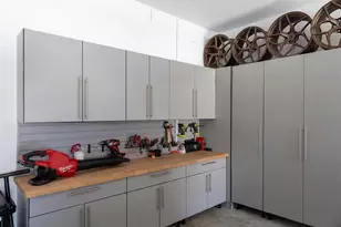 9161 Radiant Cir, Sarasota, FL 34241 - Photo 61