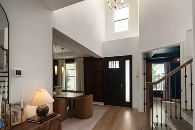 9161 Radiant Circle, Sarasota, FL 34241 - Photo 3