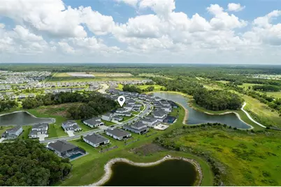 9161 Radiant Circle, Sarasota, FL 34241 - Photo 65