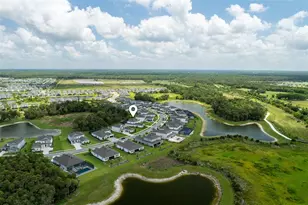 9161 Radiant Cir, Sarasota, FL 34241 - Photo 65
