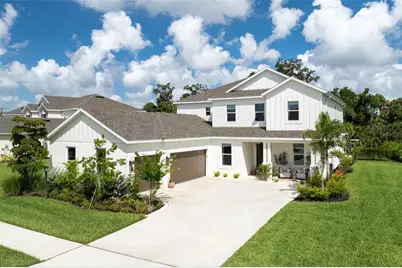 9161 Radiant Circle, Sarasota, FL 34241 - Photo 69