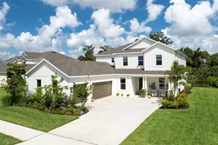 9161 Radiant Cir, Sarasota, FL 34241 - Photo 69