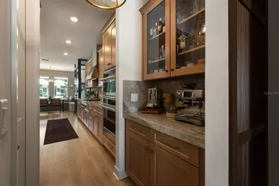 9161 Radiant Circle, Sarasota, FL 34241 - Photo 21