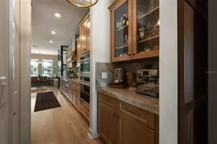 9161 Radiant Cir, Sarasota, FL 34241 - Photo 21
