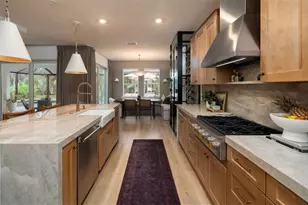 9161 Radiant Cir, Sarasota, FL 34241 - Photo 17