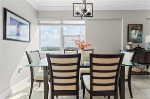 1700 Benjamin Franklin Dr, Sarasota, FL 34236 - Photo 19