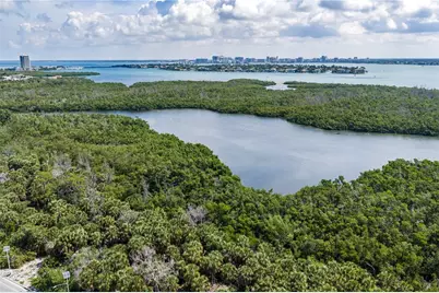 1700 Benjamin Franklin Drive #10F, Sarasota, FL 34236 - Photo 43