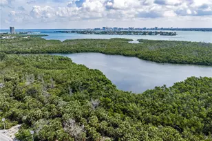 1700 Benjamin Franklin Dr, Sarasota, FL 34236 - Photo 43
